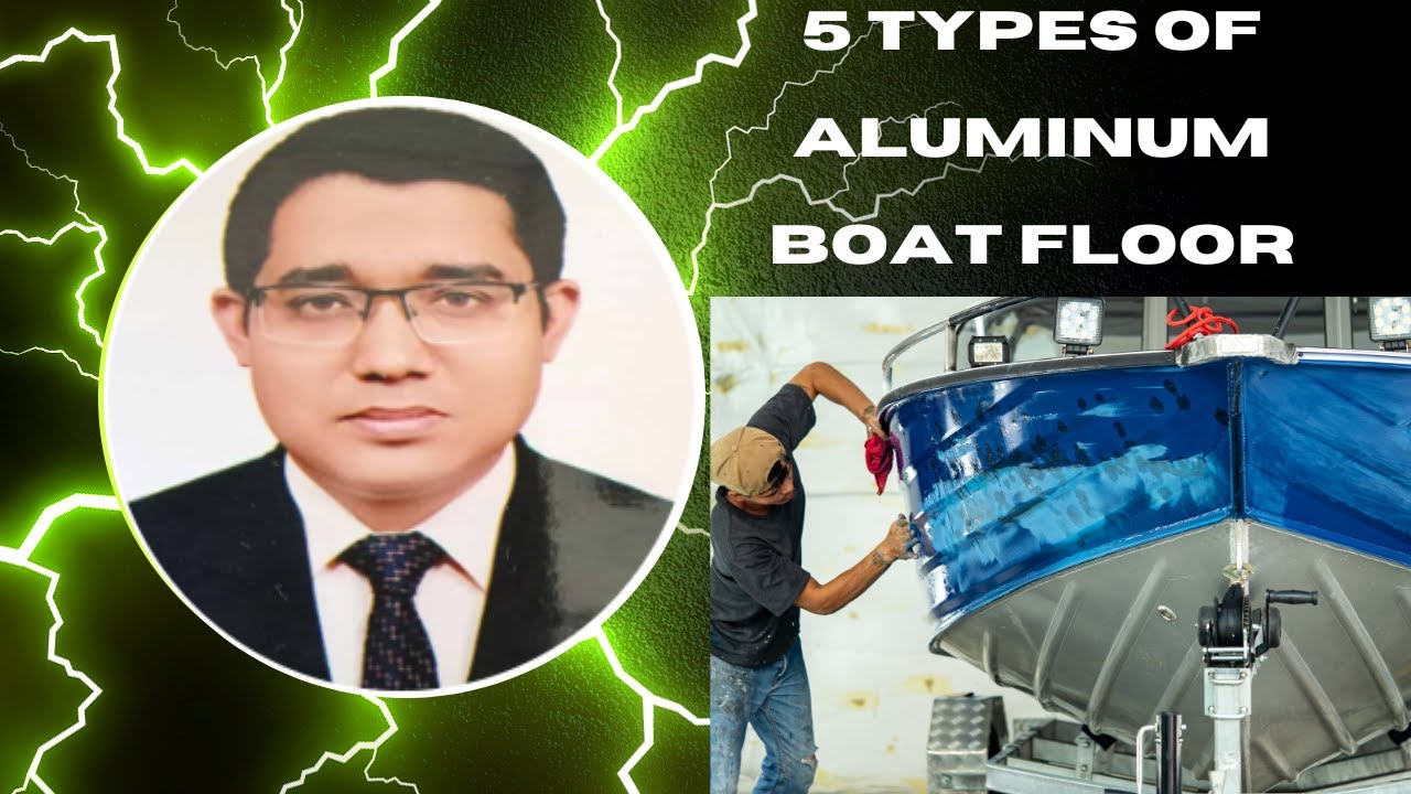 5 Types Of Aluminum Boat Floor Aluminum Boat Floor Plans Know All 5 Types Of Aluminum Boat Floor Aluminum Boat Floor Plans Know All
