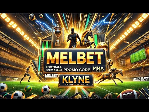 Melbet: İndi Şərqi Azərbaycanda Qanunu Uygun Olan Onlayn Kazino Oynamaq