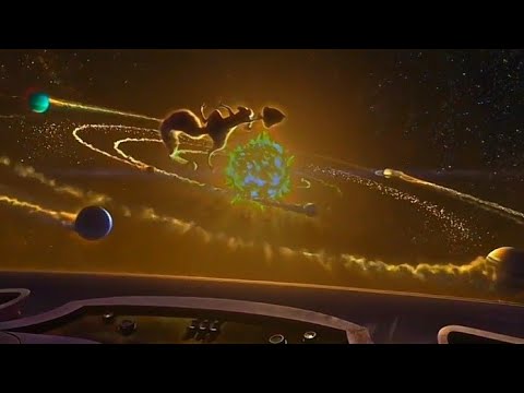 MURDER IN MY MIND Kordhell GUITAR REMIX Super Slowed Reverb Tiktok Scrat Ice Age Edit