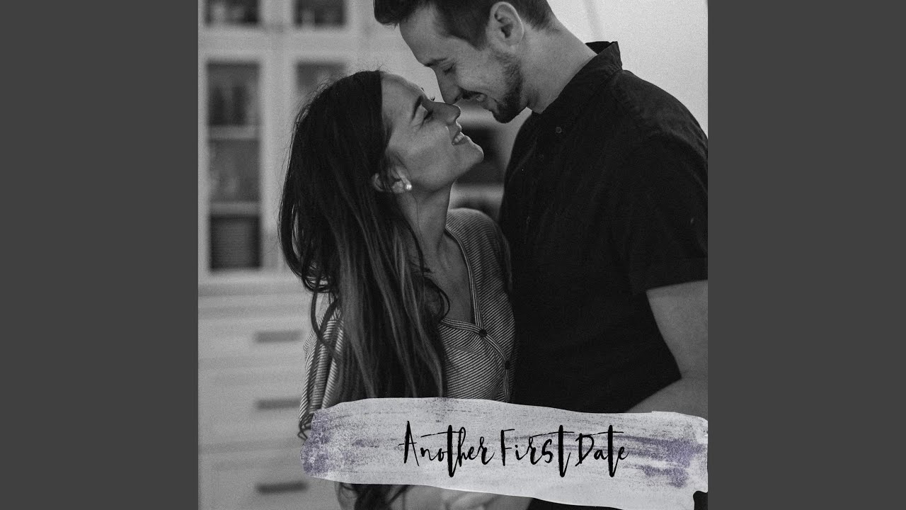 Watch Another First Date on YouTube Watch Another First Date on YouTube