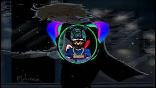 DJ MONSTER X JANGAN SALAH PASANGAN SLOW (Agung Saputra Rmx) VIRAL TIK TOK 2023