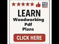 Woodworking Pdf Plans