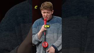 Unhinged Bucket Pull REFUSES Phone Talk 🤣 | Kill Tony 💀 #764 ft Tony Hinchcliffe