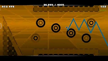 DORABAEBASIC10 FULL VERSION BY: CHERRTOV/ME!