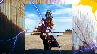ENERGIZER (PROD. DJ BEVERLY HILL$) (MUSIC VIDEO)
SHOT, STYLED + 𝐃𝐈𝐑𝐄𝐂𝐓𝐄𝐃 by LENFANT
𝚁.𝙸.𝙿. 𝙳𝙹 𝙱𝙴𝚅𝙴𝚁𝙻𝚈 𝙷𝙸𝙻𝙻$ / / / 𝙵𝙻𝚈 𝙷𝙸𝙶𝙷 ENERGIZER (PROD. DJ BEVERLY HILL$) (MUSIC VIDEO)
