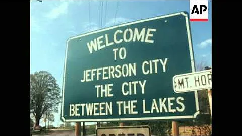 News Item (2d04c214-fe27-96c1-033d-7cbcbf45568d)