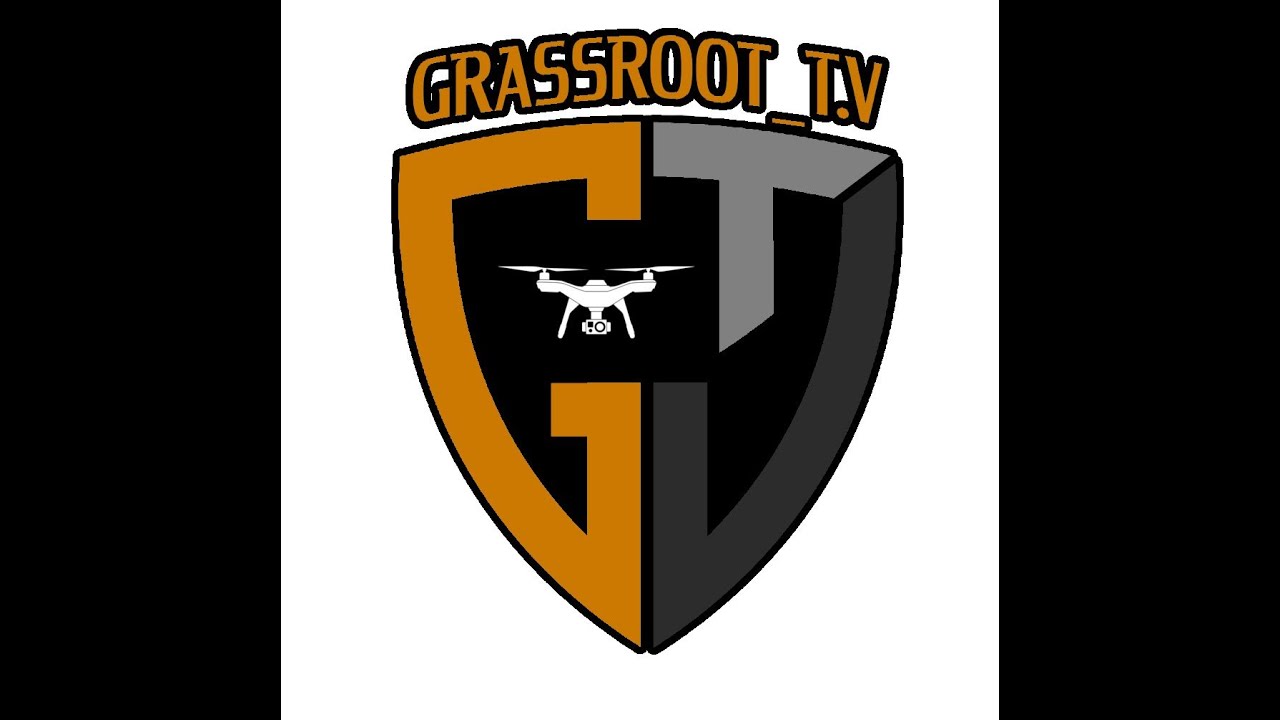 LIVE: Cotgrave v Collingham