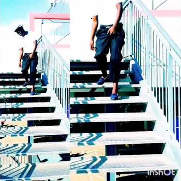 mzukulu  ft bayazi