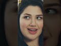 Alex Star Video Reels Shortvideo Song 