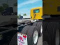 2020 PETERBILT 579 For Sale