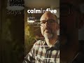 When Silence Says More | One Thought to Carry with You Today
