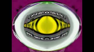 Klasky Csupo In Bruor Macanelis July 7 2033 Effect2 Squared