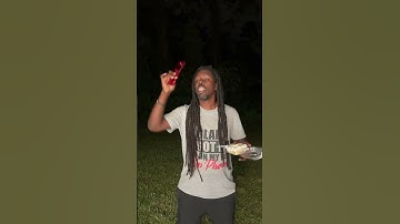 Only in Florida … 198lb python in Florida