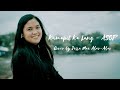 KUMAPIT KA LANG// ASOP (Cover Jessa Mae Abao-Abao)