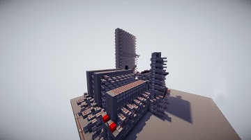 255 2.5 sec 2wall eff nuke (Release)