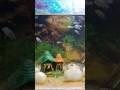 Poler Parrot Fish #polerparrot #fish