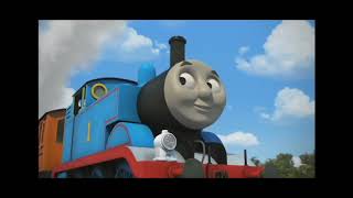 Thomas And Friends First Airing On Nick Jr. Nick Jr. On Nick