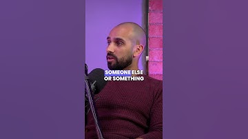 100% Your Responsibility #fundednext #propfirm #propfirmtrader #forextrader #payout #shorts