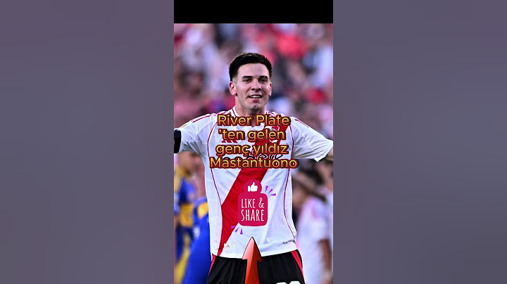 Arda Güler: Xabi Alonso İle İlk 11 Hayali ve Mastantuono Engeli😔😔😔#shorts #futbol