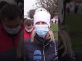 Poliniaki w kolejce do ubojni - 14 MAJA 2026