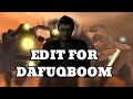 Edit for dafuqboom 1080p 60fps
