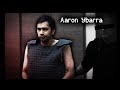 2014 seattle pacific university shooting aaron ybarra