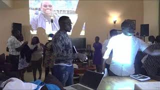 CMM website Launch