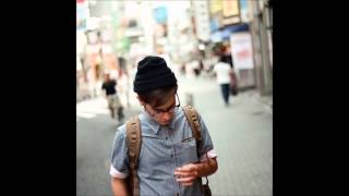 Suburban Living-Moving Slow