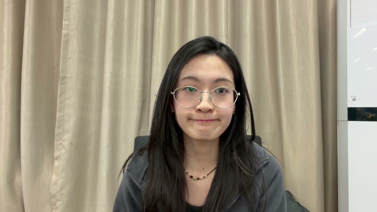 Zhao Huanjia_Glasgow School of Art-MDes in Design Innovation and Circular Economy