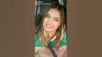 حقائق لا تعرفونها عن إنجي بطلة مسلسل فضيلة وبناتها 