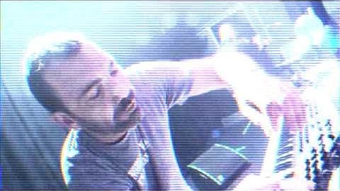 Itch-E & Scratch-E  -   feat. Kiss Reid - 