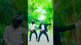 Nagin wola dance karelu youtub shorts video #youtubeshorts #song #dance #reels #love