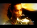Ronaldinho - The #10 Legacy | Goodbye Barcelona | made by samvm1