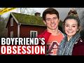 This Terrifying Case Will Leave You Speechless | True Crime Documentary