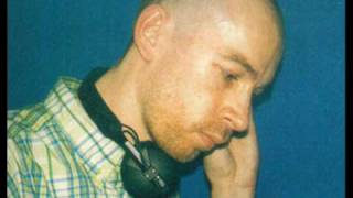 Mark Broom - Forty Five Days (1998)