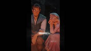 Khawab Hai Tu Neend Hu Main