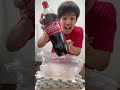 slime vs stapler #61