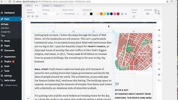 Background image scale and position in Setka Editor plugin for WordPress