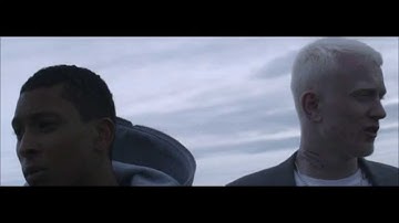 5th Element & DoubleScreen - Faces (Trench Road) - Official Music Video