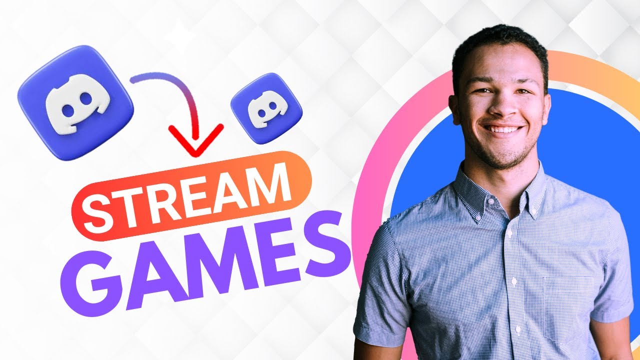 How To Stream Games On Discord 2025 Best Methods YouTube how-to-stream-games-on-discord-2025-best-methods-youtube