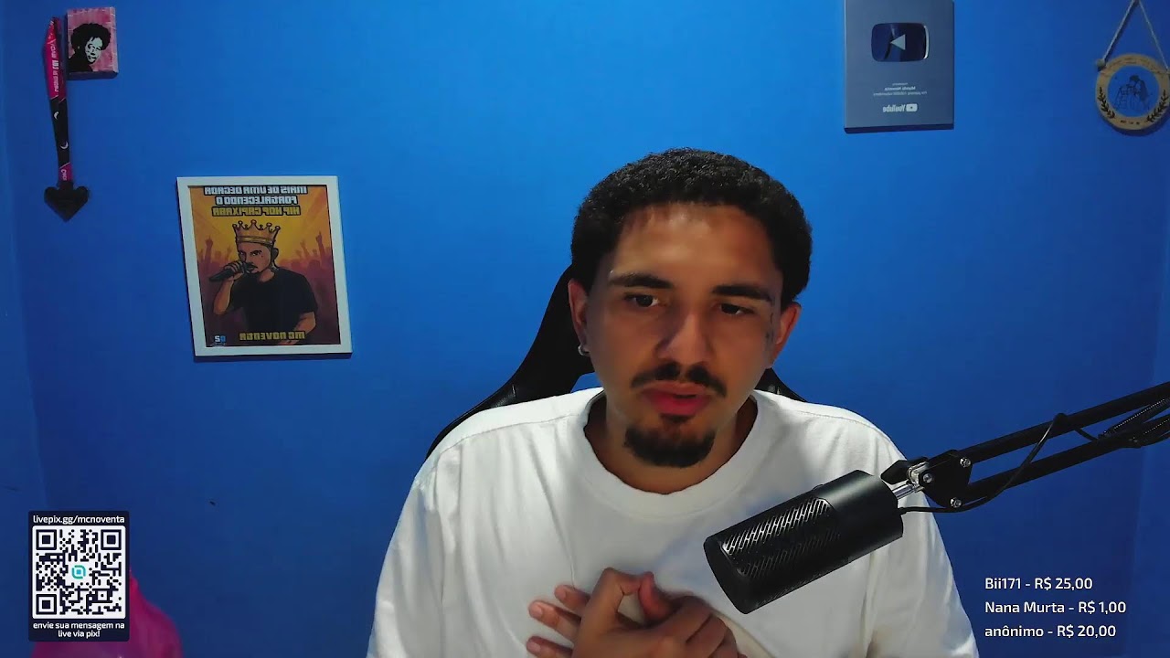 NOVENTA REAGINDO A COPA DO NORDESTE - JAPA, TONHÃO, VITU, MONARKA E TODOS OS MONSTROS DO NORDESTE