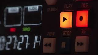 Distributed software platform for modelling and co-simulation of multi energy system screenshot 4