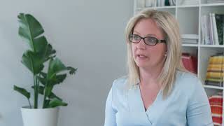 We Are Ontario Engineering - Addressing Sustainability and Innovation