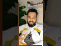 يا قلالات الحيا حسن فايق يرد القلم والجمهور يتصدم كنت تعرف إن حسن فايق
