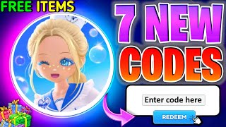 ⚠️SECRET CODES⚠️PRISM RUNWAY SHOW CODES IN JUNE 2026 - ROBLOX PRISM RUNWAY SHOW CODES