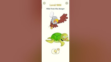 DOP 2 DELETE ONE PART LEVEL 1006