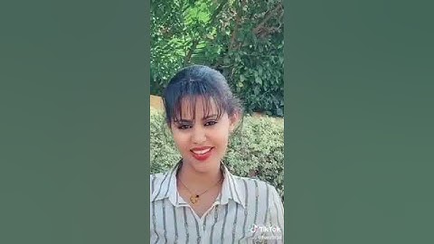 New Eritrean Funny TikTok// New Eritrean Habesha TikTok show