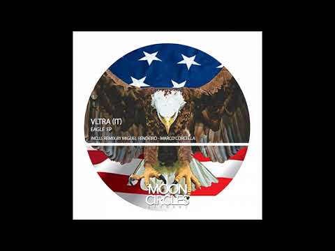 VLTRA (IT) - Eagle