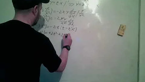 differential equations (x^2+3y^2)dx+2xydy=0 initial conditions y(2)=1. Solve Cauchy problems