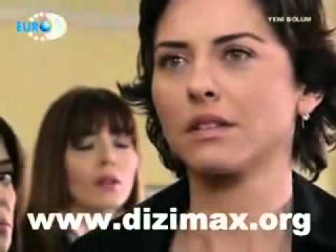 لحظة وداع اليسا